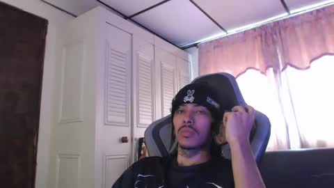 bra_c online show from May 22, 2026, 5:40 pm