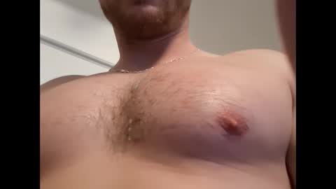 braazzaaxxxbaby online show from February 19, 2025, 12:46 am