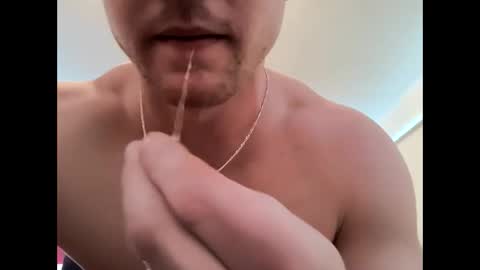braazzaaxxxbaby online show from February 21, 2025, 10:37 pm