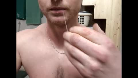 braazzaaxxxbaby online show from February 25, 2025, 8:09 pm