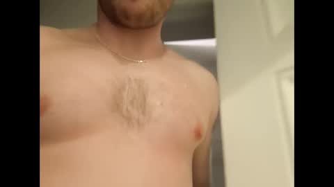 braazzaaxxxbaby online show from February 27, 2025, 10:53 pm