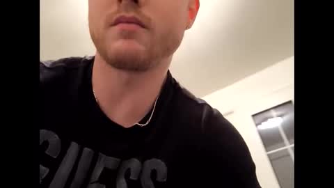 braazzaaxxxbaby online show from March 4, 2025, 1:55 am