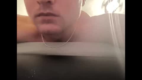 braazzaaxxxbaby online show from March 9, 2025, 9:25 pm