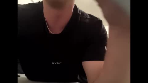 braazzaaxxxbaby online show from March 10, 2025, 3:12 am