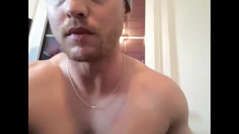 braazzaaxxxbaby online show from March 12, 2025, 2:56 pm