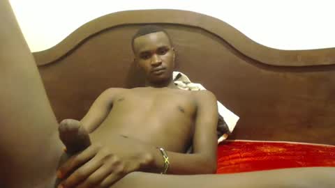 daniel alex online show from February 16, 2025, 4:53 pm