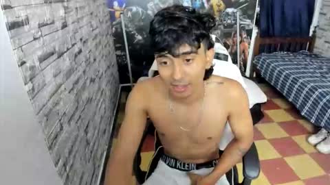 Bracth online show from February 10, 2026, 11:14 am