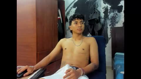 Bracth online show from March 27, 2026, 10:04 am