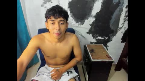 Bracth online show from April 9, 2026, 5:07 am