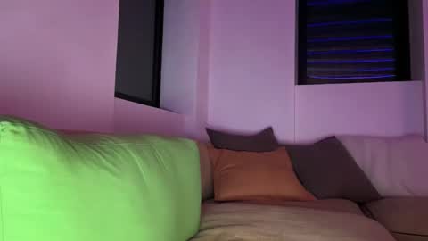 Brad online show from September 22, 2025, 12:45 am