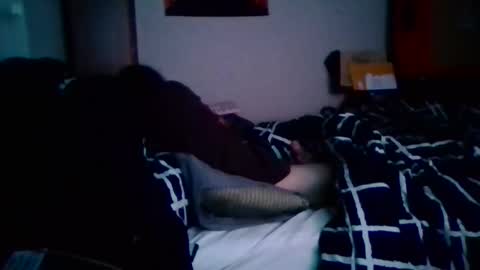 GuitarBrad1989 online show from March 16, 2026, 3:56 am