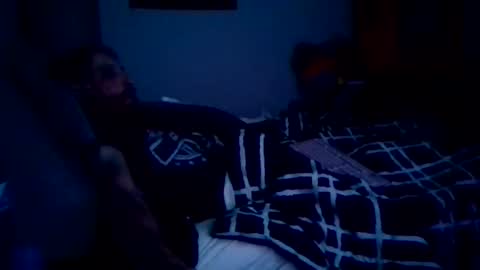 GuitarBrad1989 online show from April 9, 2026, 3:06 am