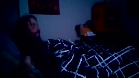 GuitarBrad1989 online show from April 19, 2026, 8:46 am