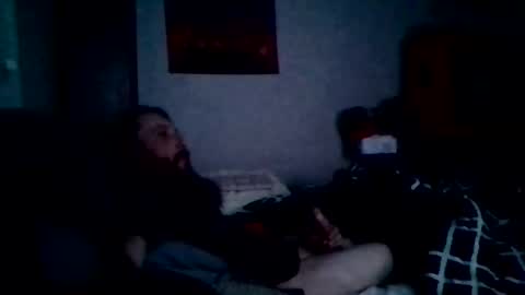 Snapshot of brad1989musiclife chatting on May 30, 2026, 10:12 am GuitarBrad1989 online show from May 30, 2026, 10:12 am