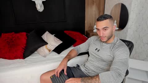 instagramBrad mayers1twittermayersbrad online show from December 8, 2024, 8:04 pm