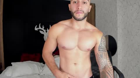 instagramBrad mayers1twittermayersbrad online show from December 17, 2024, 11:38 pm