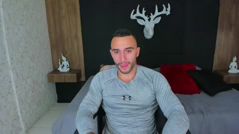 instagramBrad mayers1twittermayersbrad online show from December 21, 2024, 5:03 am