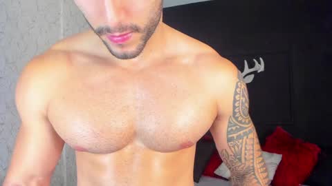 instagramBrad mayers1twittermayersbrad online show from December 24, 2024, 1:59 am