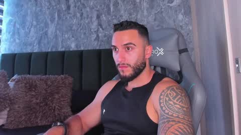 instagramBrad mayers1twittermayersbrad online show from September 9, 2025, 9:14 pm