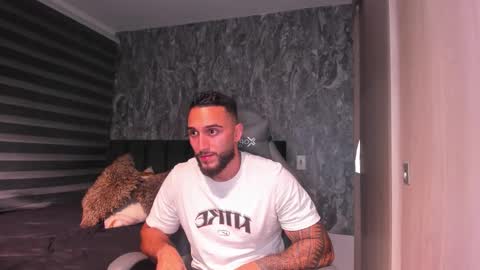 instagramBrad mayers1twittermayersbrad online show from November 1, 2025, 12:23 am