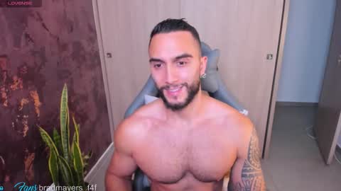 instagramBrad mayers1twittermayersbrad online show from February 25, 2026, 12:09 am