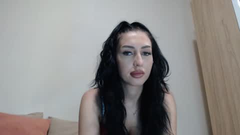 Snapshot of brad31_ chatting on December 8, 2024, 7:32 pm Katy97 online show from December 8, 2024, 7:32 pm