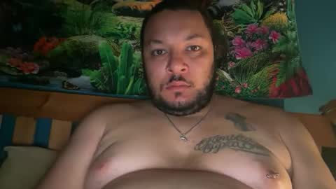 Brad online show from February 9, 2026, 11:53 pm