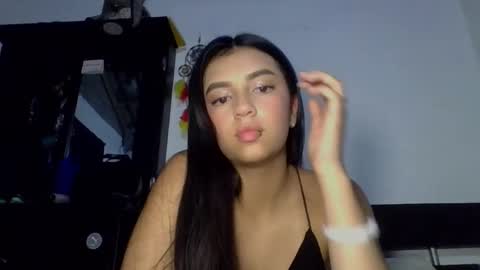 brad_and_emma293215 online show from March 24, 2026, 12:48 am