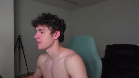 Snapshot of brad_holloway chatting on March 29, 2026, 5:02 pm BRAD HOLLOWAY online show from March 29, 2026, 5:02 pm