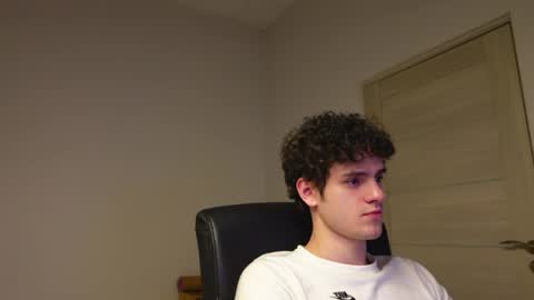 Snapshot of brad_holloway chatting on March 31, 2026, 5:13 pm BRAD HOLLOWAY online show from March 31, 2026, 5:13 pm