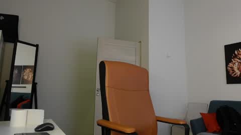 Snapshot of brad_holloway chatting on April 4, 2026, 6:33 am BRAD HOLLOWAY online show from April 4, 2026, 6:33 am