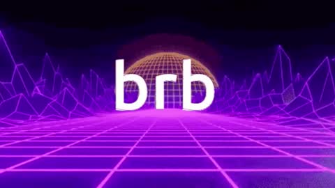 brad hot boy online show from February 6, 2026, 4:54 pm