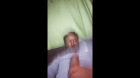 brad_mature online show from April 7, 2026, 3:07 am