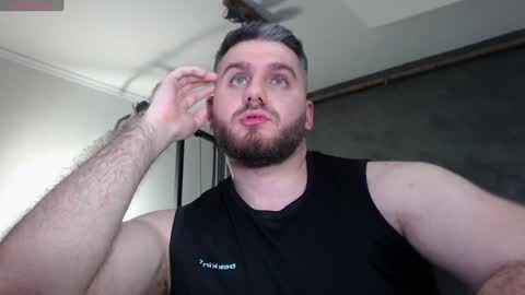 ask me online show from December 3, 2024, 12:06 pm