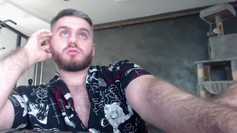 ask me online show from December 4, 2024, 11:30 am