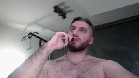 ask me online show from December 4, 2024, 4:16 pm