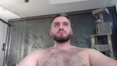 ask me online show from December 5, 2024, 7:27 am