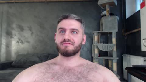 ask me online show from December 7, 2024, 1:07 pm