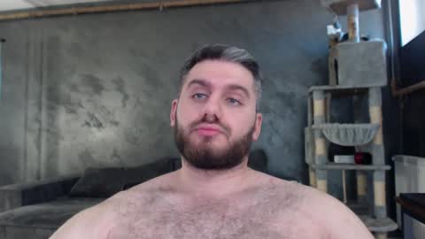 ask me online show from December 13, 2024, 11:55 am