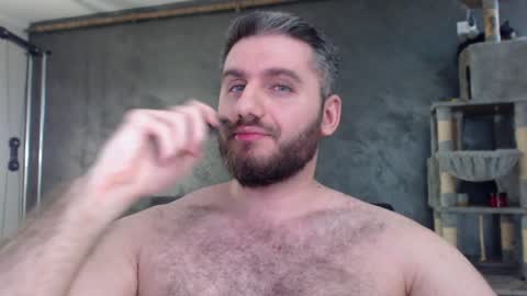 ask me online show from December 17, 2024, 1:05 pm