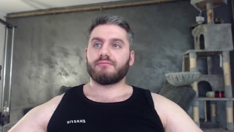 ask me online show from December 21, 2024, 1:42 pm