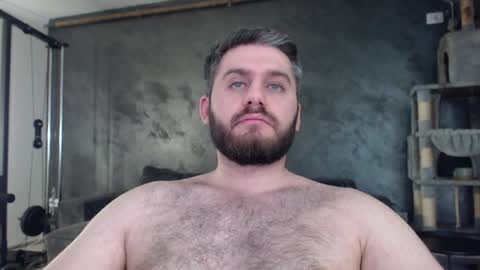 ask me online show from December 27, 2024, 2:12 pm