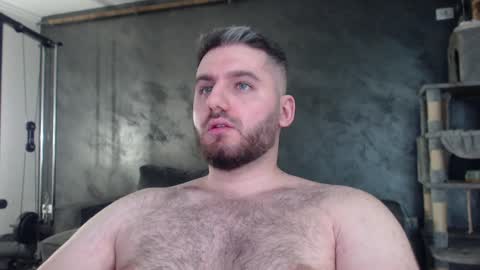 ask me online show from December 30, 2024, 3:35 pm