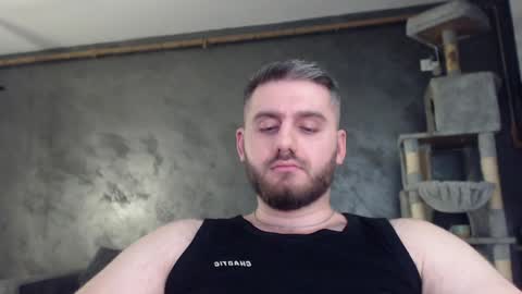 ask me online show from January 1, 2025, 5:11 pm