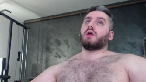 ask me online show from January 6, 2025, 4:02 pm