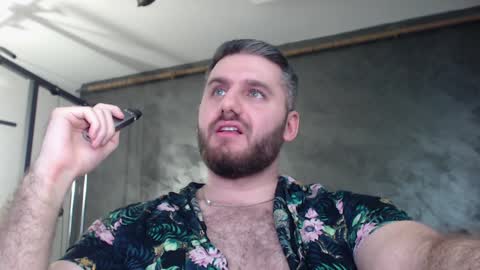 ask me online show from January 8, 2025, 5:05 pm