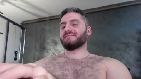 ask me online show from January 10, 2025, 9:44 am