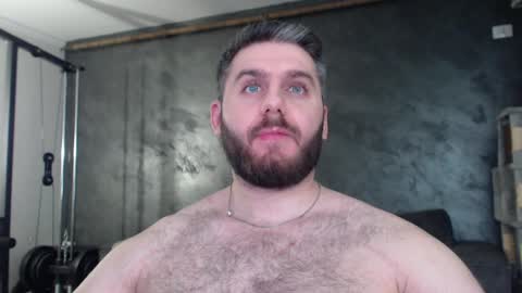 ask me online show from January 14, 2025, 10:34 pm