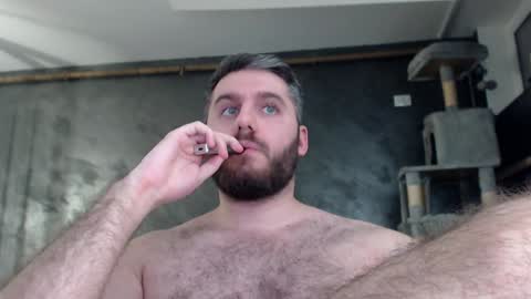 ask me online show from January 15, 2025, 7:55 pm