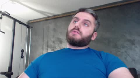 ask me online show from January 19, 2025, 2:49 pm